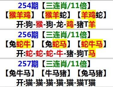 澳门六合正版免费资料大全,资深解答解释落实_特别款72.21127.13.