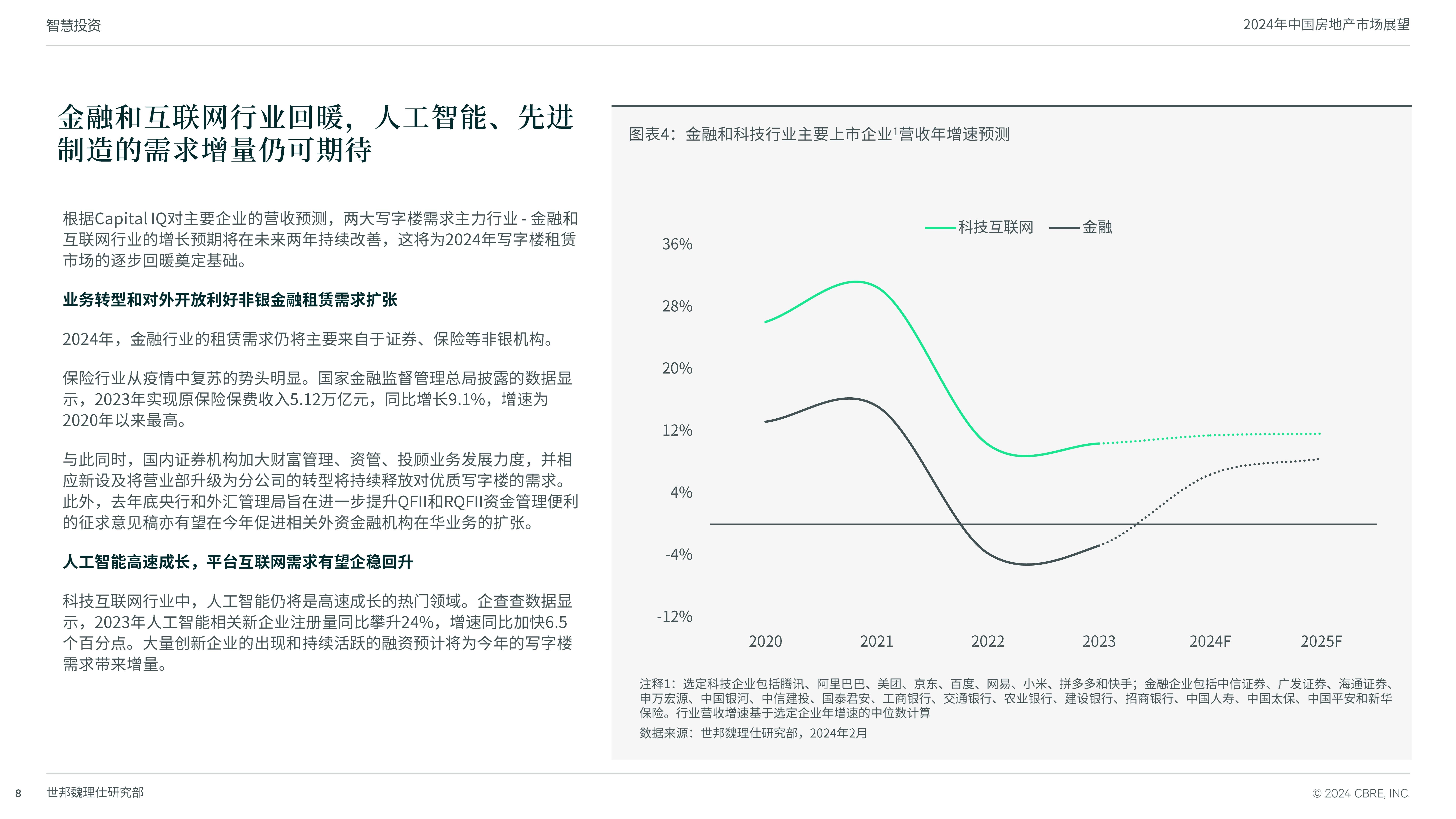 4949澳门免费资料大全2,数据解释落实_整合版121,127.13