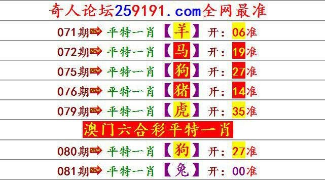 澳门一肖一码100精准新澳门,数据解释落实_整合版121,127.13