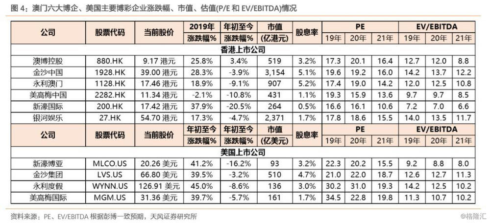 2021年澳门免费资料最新开奖记录,资深解答解释落实_特别款72.21127.13.