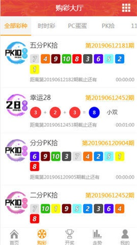 新澳门开奖结果开奖记录查询表最新版下载,最新答案动态解析_vip2121,127.13