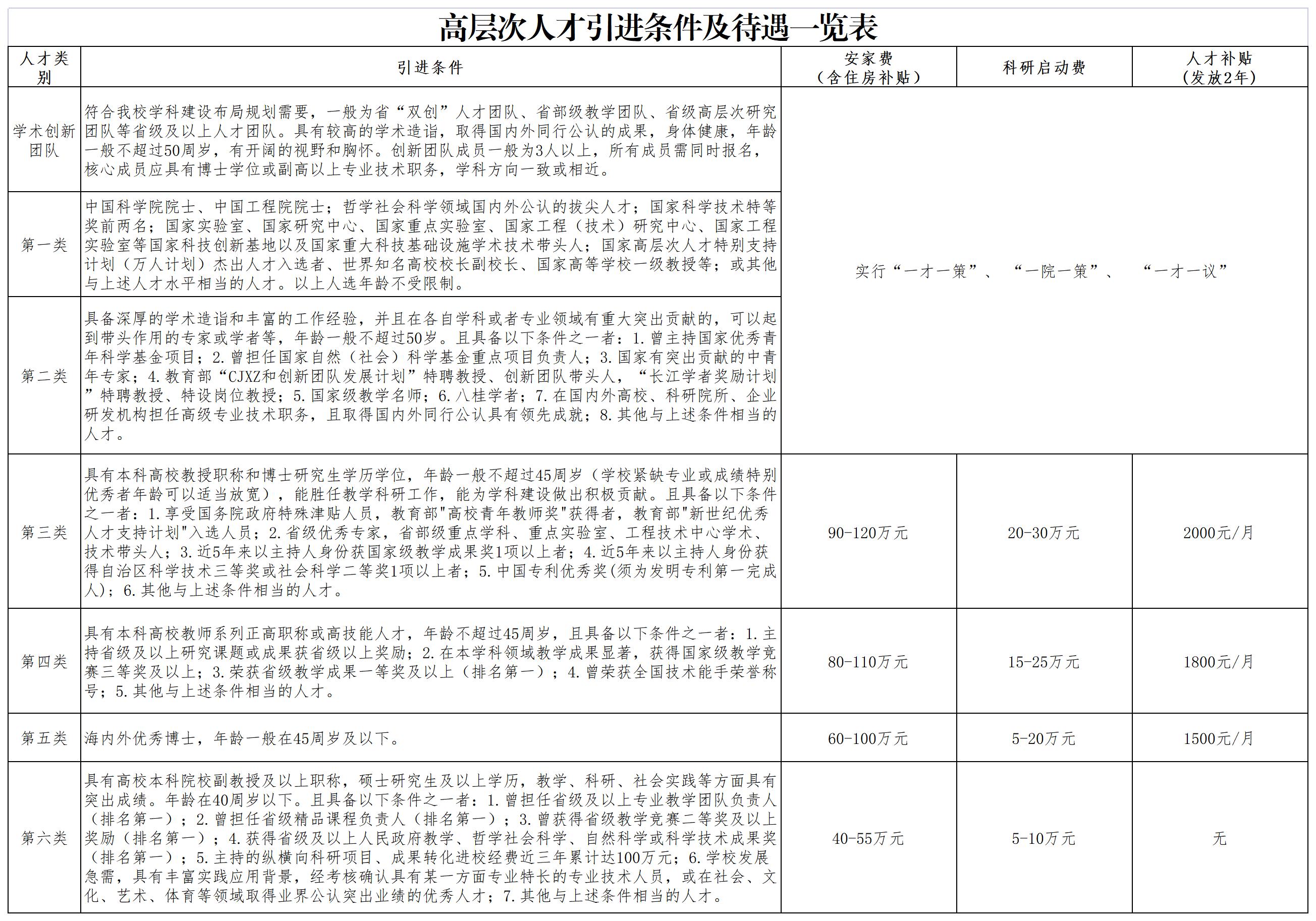 澳门精准四肖期期准正版资料,资深解答解释落实_特别款72.21127.13.