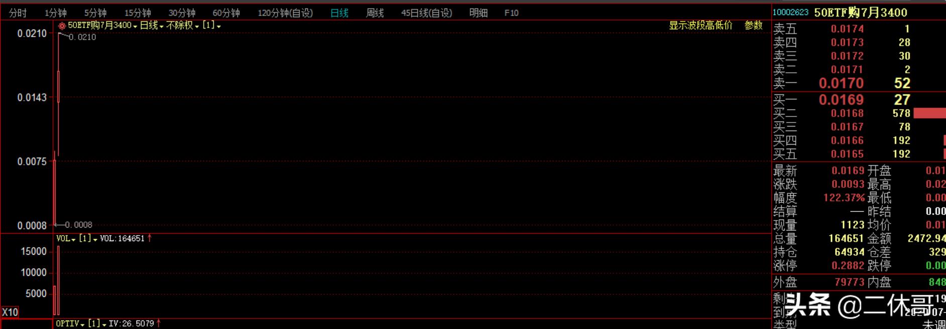 最新澳门6合开彩开奖结果查询网站