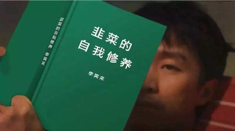 最新澳门6合开彩开奖结果查询网站