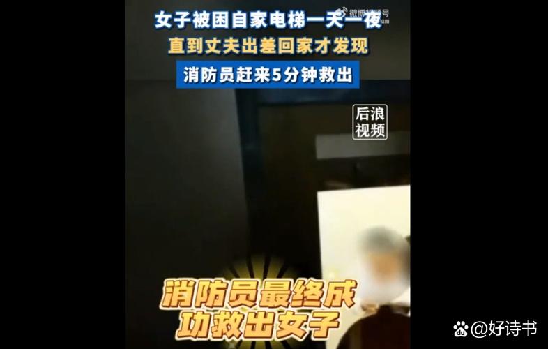 admin 第47页
