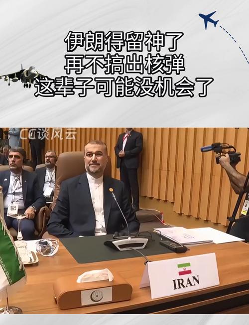 下载中心 第8页