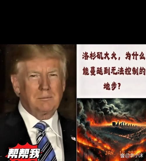 新闻中心 第4页