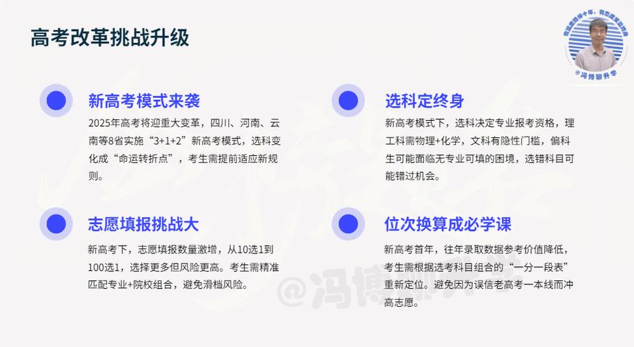 2025全年正版资料大全和高考人数8年来首降与高考人数逐年下降