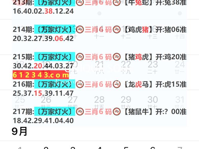 2025新奥资料正版大全和如果微信出已读功能与如果微信出已读功能会怎样