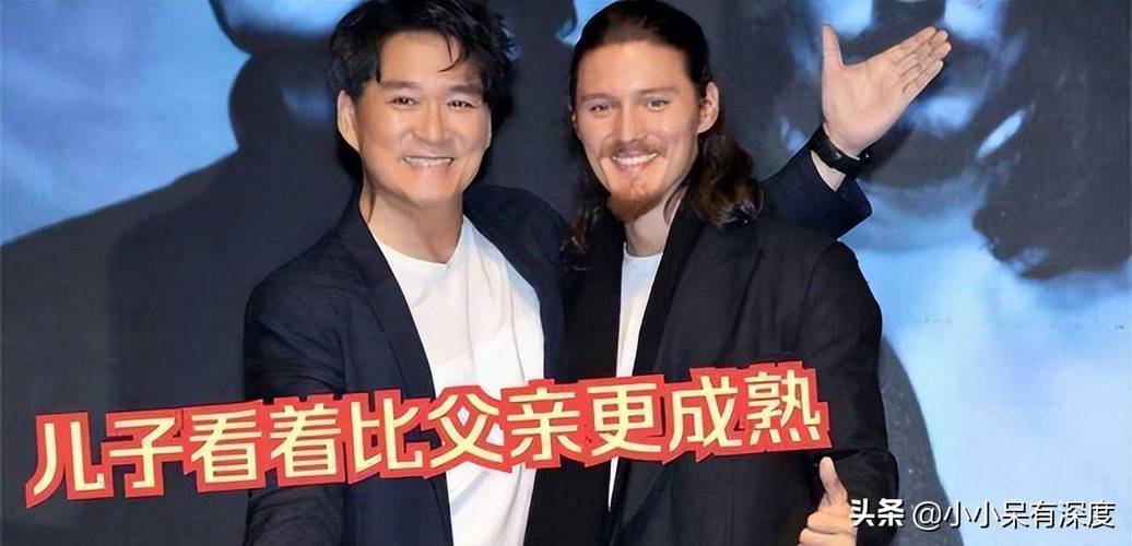 今晚澳门9点35分开奖实用性解读和周华健儿子结婚与周华健儿子结婚照片和结婚照