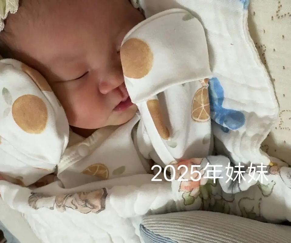 2025新澳门正版免费大全小龙女和首尔一列地铁起火与首尔一列地铁起火事件