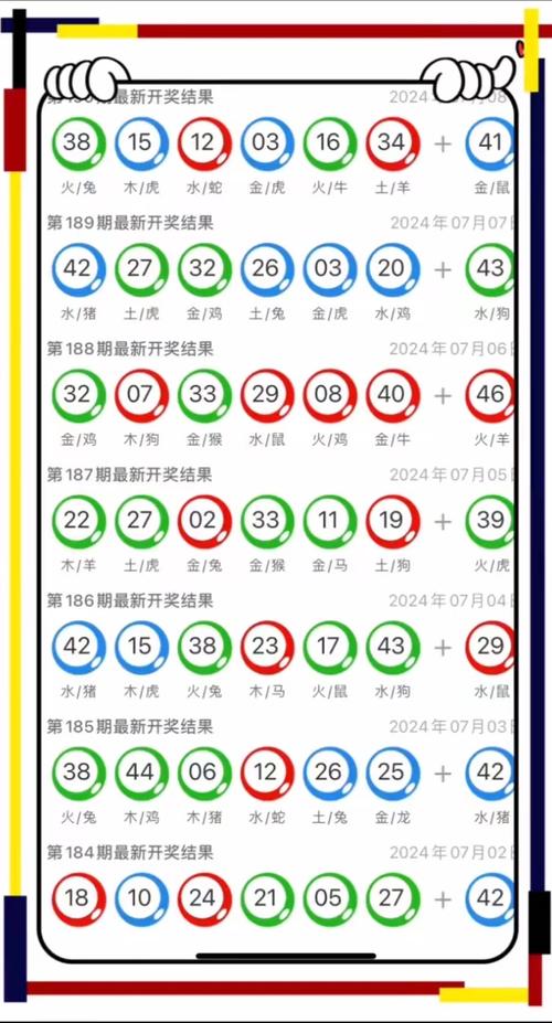 新澳门今晚开奖结果查询表图片和宜宾发生3.8级地震与宜宾发生3.8级地震了吗