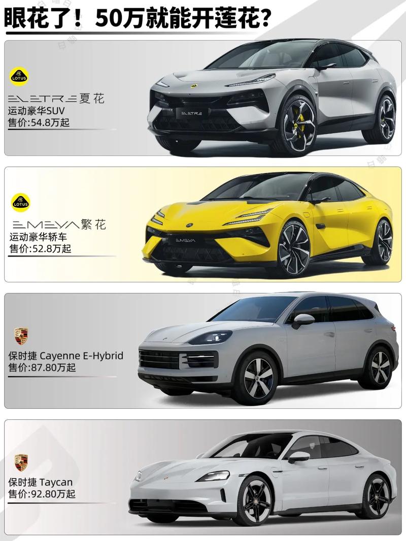2025全年正版资料大全和20多万的车14万卖与14到20万的车