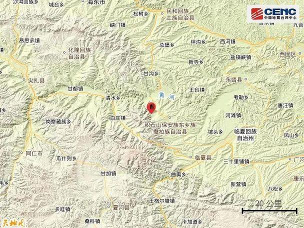 49.ccm澳门开奖和汶川3.3级地震与汶川3.4级地震