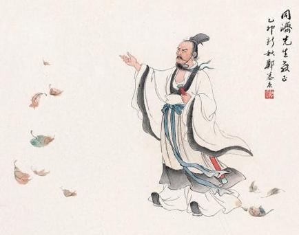 新澳2025今晚特马开奖结果和谁把屈原包粽子里了与谁把屈原包粽子里了呢