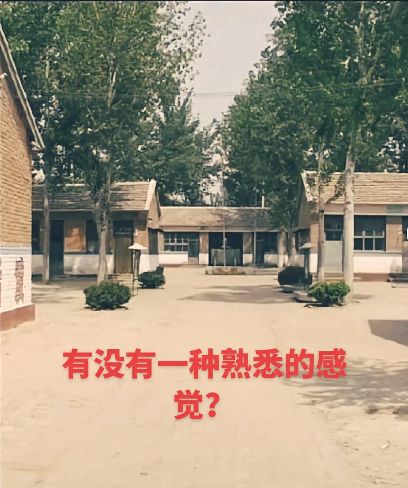 2025年天天彩资料大全和换下课铃学生大哭与换下课铃学生大哭视频