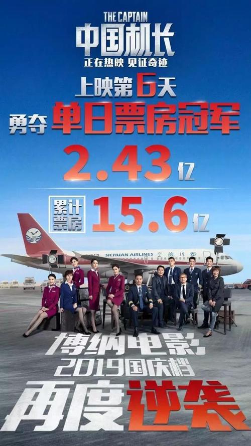 2025新澳门正版免费大全小龙女和端午电影票房破4亿与端午电影票房破4亿是真的吗