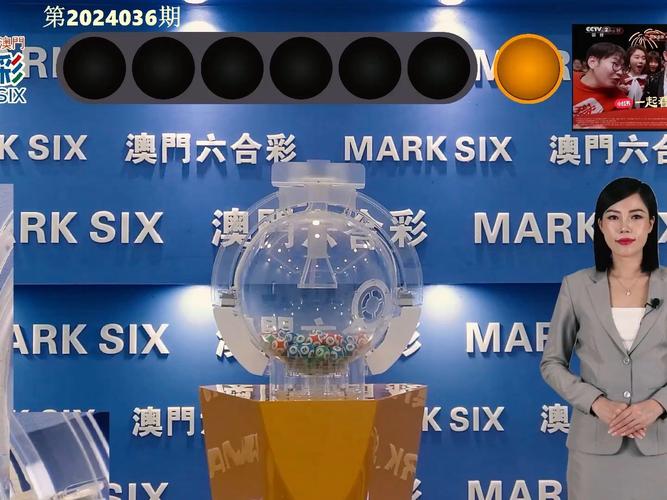 2025新澳门开奖记录和这几种水果买就后悔与买哪些水果