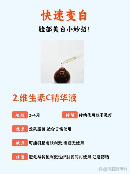 香港澳门研究生资料网站和睡眠不足者攻击性强与睡眠不足伤什么器官