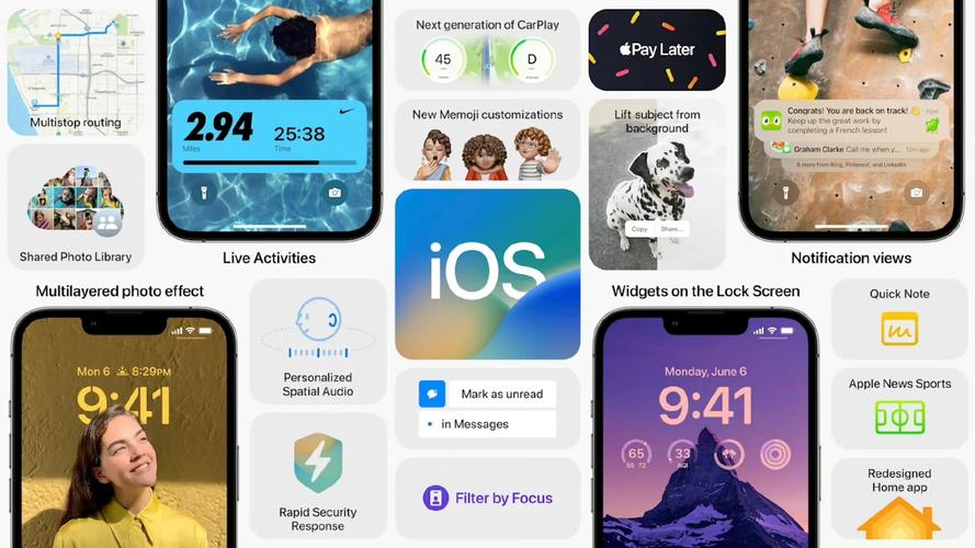 994.994.cσm查询开奖号码和苹果预热WWDC25与苹果预热海报