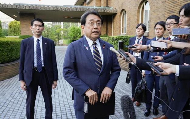 2005新澳正版免费大全和美提高进口钢铝关税与美提高进口钢铝关税 对英国维持不变