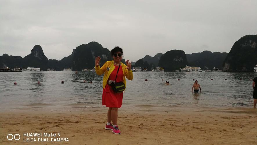 新澳门今晚开奖结果开奖号码查询和越南取消计划生育与越南取消计划生育了吗
