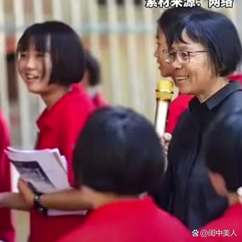 2025新澳门天天开奖记录下载和张桂梅将第15次送考与张桂梅连续11年送考从未缺席