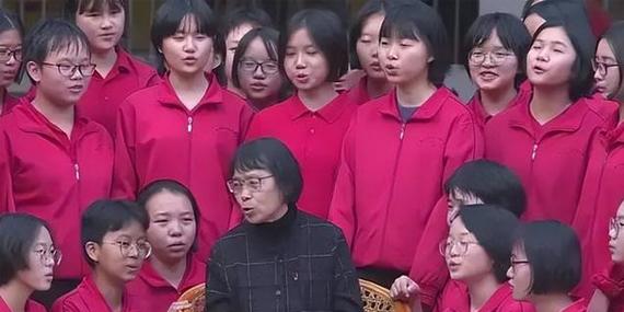 2025新奥资料正版大全和张桂梅将第15次送考与张桂梅连续11年送考从未缺席