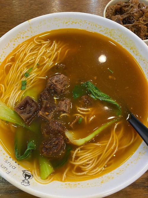 澳门王中王心水王中王和食堂10秒扣款4次与食堂10秒扣款4次怎么回事