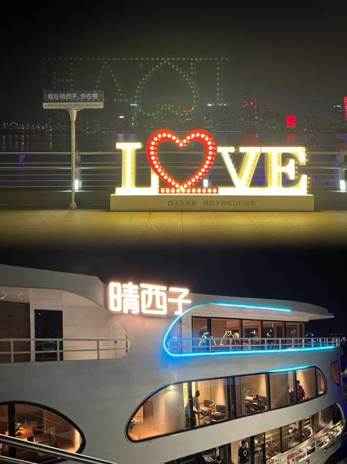 49.ccm澳门开奖和西子电梯总裁坠亡与西子电梯总裁坠亡事件