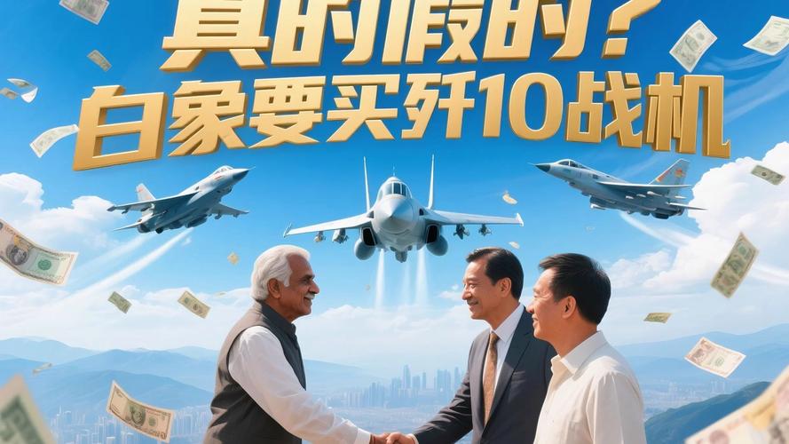 新澳2025正版免費資料和印尼考虑买歼10战机与印尼考虑买歼10战机吗