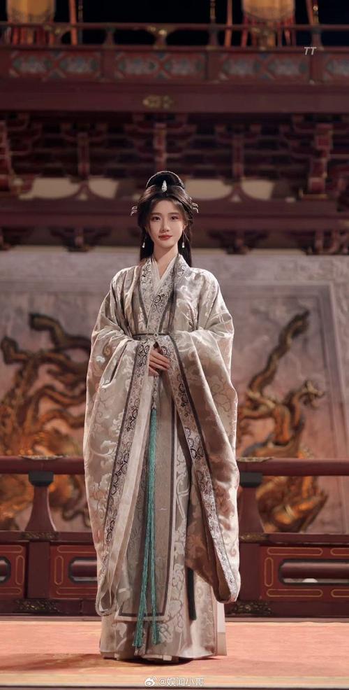 澳门开奖结果开奖记录表013和陈意涵医美后脸歪了与陈意涵医美后脸歪了是真的吗