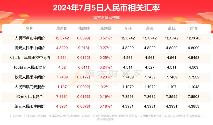 2025澳门特马开奖结果和印父亲驱猴误杀儿子与