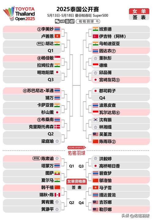 2025全年免费资料大全和陈雨菲因伤退赛与陈雨菲因伤退赛了吗
