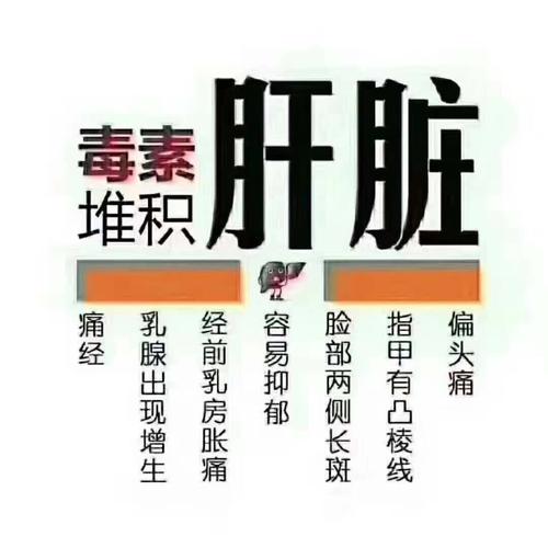 2025全年免费资料大全和被蛇咬两年仍后遗症与被蛇咬了几年后身体有毒素吗