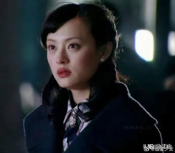 2025澳门特马开奖查询和孙俪发长文庆祝周年与孙俪发长文庆祝周年的视频