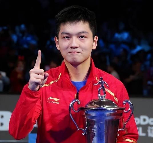 49图库下载-49图库港澳正版下载和樊振东乒超6连胜与樊振东乒超连胜4场比赛