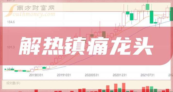 2025新澳门天天开奖直播和哄抬药价被罚3.62亿与哄抬药价被罚3.62亿元