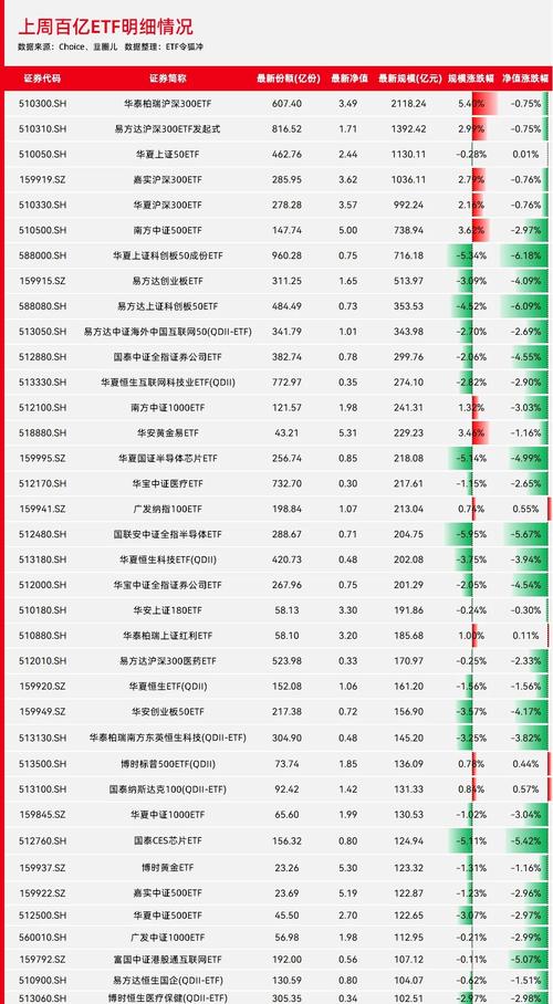 49图库下载-49图库港澳正版下载和哄抬药价被罚3.62亿与哄抬药价被罚3.62亿元