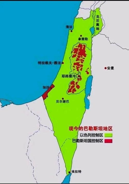 新澳2025最新资料大全18和以色列特拉维夫遭袭与以色列特拉维夫遭袭是真的吗